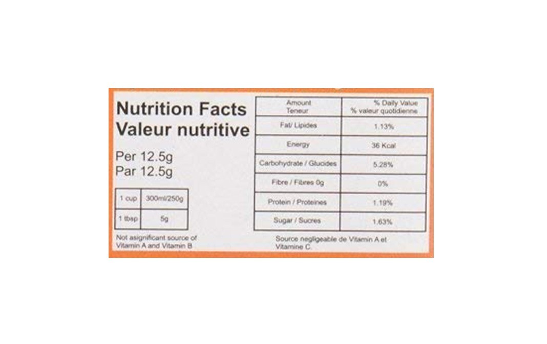 Zakku Chicken Curry    Box  60 grams